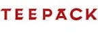teepack_spezialmaschinen_gmbh_&_co.kg_logo teepack_spezialmaschinen_gmbh_&_co.kg_logo