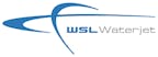 wsl_waterjet_e.k._logo wsl_waterjet_e.k._logo
