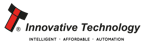 innovative_technology_ltd_logo innovative_technology_ltd_logo