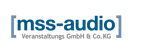 mss-audio_veranstaltungstechnik-bielefeld_inh:_martin_sebastian_scheer_logo mss-audio_veranstaltungstechnik-bielefeld_inh:_martin_sebastian_scheer_logo