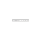 wiz_chemicals_srl_logo wiz_chemicals_srl_logo