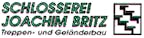 schlosserei_britz_logo schlosserei_britz_logo