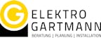 elektro-gartmann_gmbh_&_co._kg_logo elektro-gartmann_gmbh_&_co._kg_logo
