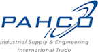pahco_gmbh_&_co._kg_logo pahco_gmbh_&_co._kg_logo