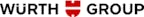 adolf_würth_gmbh_&_co_kg_nl_kiel_logo adolf_würth_gmbh_&_co_kg_nl_kiel_logo