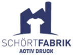 schörtfabrik_-_abc-netmarketing_ug_(haftungsbeschränkt)_logo schörtfabrik_-_abc-netmarketing_ug_(haftungsbeschränkt)_logo