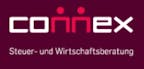 connex_steuer-_und_wirtschaftsberatung_gmbh_logo connex_steuer-_und_wirtschaftsberatung_gmbh_logo