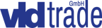 vld_trade_gmbh_logo vld_trade_gmbh_logo