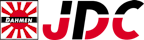 j._dahmen_&_co._kg_logo j._dahmen_&_co._kg_logo
