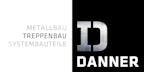 danner_treppenbau_gmbh_logo danner_treppenbau_gmbh_logo