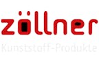 zöllner_kunststoffprodukte_gmbh_logo zöllner_kunststoffprodukte_gmbh_logo