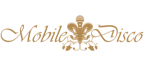 dj_agentur_-_licht-_und_tontechnik_-_karlheinz_rausch_logo dj_agentur_-_licht-_und_tontechnik_-_karlheinz_rausch_logo