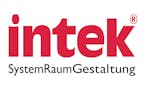 intek_gmbh_logo intek_gmbh_logo