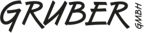 gruber_gmbh_camp_+_car_logo gruber_gmbh_camp_+_car_logo