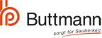 w._buttmann_gmbh_&_co._kg_logo w._buttmann_gmbh_&_co._kg_logo
