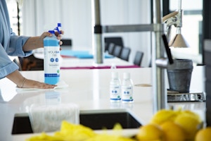 wolasan_gmbh_firmenpräsentation_6_Sicher. Schnell. WOLA.