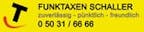 taxengemeinschaft_lars_bittner_logo taxengemeinschaft_lars_bittner_logo