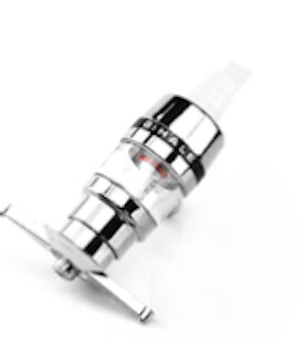 girlinger_&_co_ges.m.b.h_firmenpräsentation_8_Portionierkopf