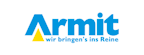 armit_ag_logo armit_ag_logo