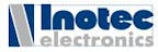 inotec_electronics_gmbh_logo inotec_electronics_gmbh_logo