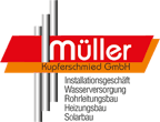 klimadesigner_heizungs_und_sanitärtechnik_e.u._logo klimadesigner_heizungs_und_sanitärtechnik_e.u._logo