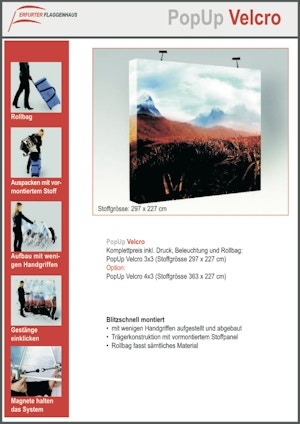 erfurter_flaggenhaus_firmenpräsentation_7_Messewand - Scherensystem