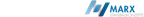marx_stahlbaukonzepte_gmbh_logo marx_stahlbaukonzepte_gmbh_logo