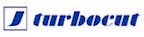 turbocut_jopp_gmbh_logo turbocut_jopp_gmbh_logo