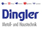 karl_dingler_gmbh_logo karl_dingler_gmbh_logo