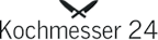jens_seidenstücker_kochmesser24.de_logo jens_seidenstücker_kochmesser24.de_logo
