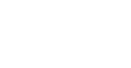 buls_chem_&_more_handels_gmbh_logo buls_chem_&_more_handels_gmbh_logo