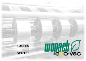 wopack_verpackungssysteme_firmenpräsentation_8_ECOVAC VAKUUMBEUTEL UNI oder FIRMENDRUCK