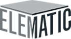 elematic_gmbh_logo elematic_gmbh_logo