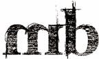 mb.innenarchitektur_inh._machacek_bernhard_logo mb.innenarchitektur_inh._machacek_bernhard_logo