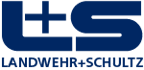 l+s_landwehr_und_schultz_lichtwerbung_+_elektroinstallations_gmbh_logo l+s_landwehr_und_schultz_lichtwerbung_+_elektroinstallations_gmbh_logo