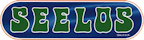 seelos_gmbh_&_co_kg_logo seelos_gmbh_&_co_kg_logo