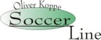 oliver_koppe_soccer-line_inh._oliver_koppe_logo oliver_koppe_soccer-line_inh._oliver_koppe_logo