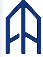 friedrich_amtenbrink_gmbh_&_co._kg_stahl-service-center_logo friedrich_amtenbrink_gmbh_&_co._kg_stahl-service-center_logo