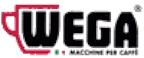 wega_macchine_per_caffe'_srl_logo wega_macchine_per_caffe'_srl_logo