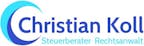 koll_&_partner_logo koll_&_partner_logo