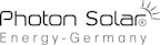 photon_solar_photovoltaik_handel_gmbh_logo photon_solar_photovoltaik_handel_gmbh_logo