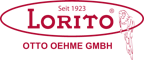 otto_oehme_gmbh_lorito_vertrieb_leipzig_logo otto_oehme_gmbh_lorito_vertrieb_leipzig_logo