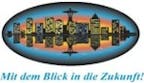 zuber_logo zuber_logo