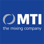 mti_mischtechnik_logo mti_mischtechnik_logo