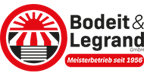 bodeit_&_legrand_gmbh_logo bodeit_&_legrand_gmbh_logo