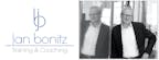 telefontraining,_verkaufstraining_jan_bonitz_logo telefontraining,_verkaufstraining_jan_bonitz_logo