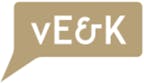 ve_et_k_werbeagentur_gmbh_&_co._kg_logo ve_et_k_werbeagentur_gmbh_&_co._kg_logo