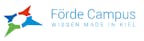 förde_campus_gmbh_logo förde_campus_gmbh_logo