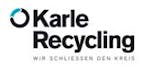 karle_recycling_gmbh_logo karle_recycling_gmbh_logo