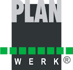 plan_werk_gmbh_logo plan_werk_gmbh_logo